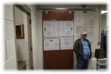 thumbs/20180407_Corvette_Hockey_038.jpg