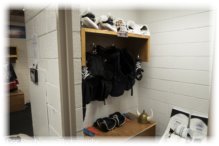 thumbs/20180407_Corvette_Hockey_040.jpg