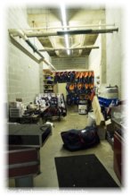 thumbs/20180407_Corvette_Hockey_055.jpg
