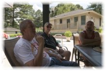 thumbs/20180722_Corvette_Pool_Party_025.jpg