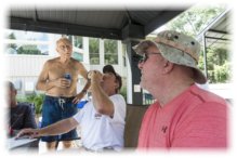 thumbs/20180722_Corvette_Pool_Party_027.jpg