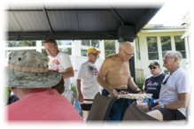 thumbs/20180722_Corvette_Pool_Party_030.jpg