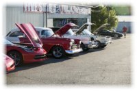 thumbs/20180915_Corvette_Car_Show_004.jpg