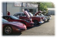 thumbs/20180915_Corvette_Car_Show_006.jpg