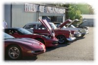 thumbs/20180915_Corvette_Car_Show_007.jpg