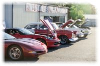 thumbs/20180915_Corvette_Car_Show_009.jpg