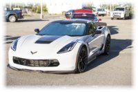 thumbs/20180915_Corvette_Car_Show_010.jpg