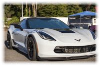 thumbs/20180915_Corvette_Car_Show_014.jpg