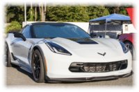 thumbs/20180915_Corvette_Car_Show_015.jpg