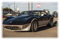 thumbs/20180915_Corvette_Car_Show_018.jpg