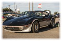 thumbs/20180915_Corvette_Car_Show_019.jpg