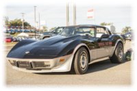 thumbs/20180915_Corvette_Car_Show_021.jpg