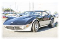 thumbs/20180915_Corvette_Car_Show_022.jpg