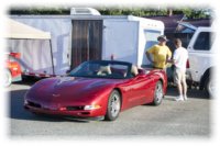 thumbs/20180915_Corvette_Car_Show_024.jpg