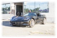 thumbs/20180915_Corvette_Car_Show_027.jpg