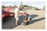 thumbs/20180915_Corvette_Car_Show_032.jpg