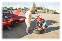 thumbs/20180915_Corvette_Car_Show_033.jpg