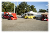 thumbs/20180915_Corvette_Car_Show_036.jpg