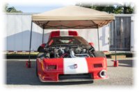 thumbs/20180915_Corvette_Car_Show_039.jpg