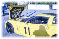 thumbs/20180915_Corvette_Car_Show_041.jpg