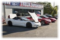 thumbs/20180915_Corvette_Car_Show_044.jpg