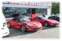 thumbs/20180915_Corvette_Car_Show_045.jpg