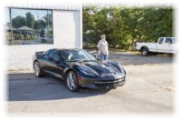 thumbs/20180915_Corvette_Car_Show_047.jpg