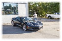 thumbs/20180915_Corvette_Car_Show_048.jpg