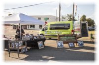 thumbs/20180915_Corvette_Car_Show_051.jpg