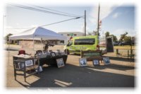 thumbs/20180915_Corvette_Car_Show_052.jpg