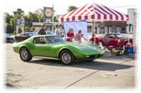 thumbs/20180915_Corvette_Car_Show_054.jpg