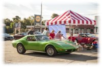 thumbs/20180915_Corvette_Car_Show_055.jpg