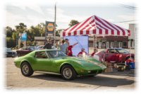 thumbs/20180915_Corvette_Car_Show_057.jpg