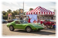 thumbs/20180915_Corvette_Car_Show_058.jpg