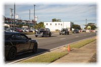 thumbs/20180915_Corvette_Car_Show_059.jpg