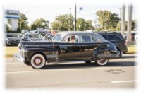 thumbs/20180915_Corvette_Car_Show_062.jpg