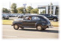 thumbs/20180915_Corvette_Car_Show_070.jpg
