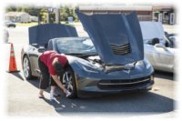 thumbs/20180915_Corvette_Car_Show_072.jpg