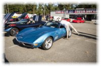 thumbs/20180915_Corvette_Car_Show_074.jpg