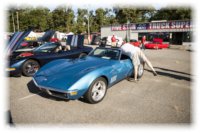 thumbs/20180915_Corvette_Car_Show_075.jpg