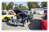 thumbs/20180915_Corvette_Car_Show_076.jpg