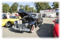 thumbs/20180915_Corvette_Car_Show_077.jpg