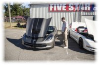 thumbs/20180915_Corvette_Car_Show_081.jpg