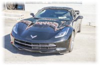 thumbs/20180915_Corvette_Car_Show_085.jpg