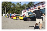 thumbs/20180915_Corvette_Car_Show_088.jpg