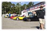 thumbs/20180915_Corvette_Car_Show_089.jpg