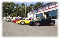 thumbs/20180915_Corvette_Car_Show_090.jpg