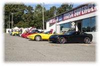 thumbs/20180915_Corvette_Car_Show_091.jpg