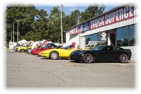 thumbs/20180915_Corvette_Car_Show_092.jpg