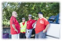 thumbs/20180915_Corvette_Car_Show_094.jpg